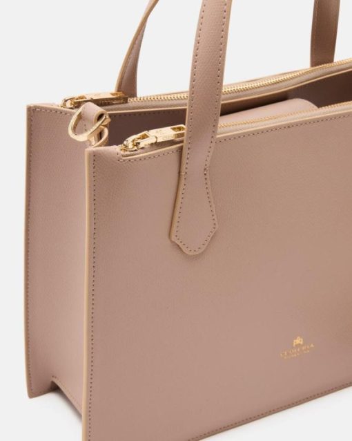 Fashionpost.shopae98bd5fa1 3