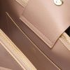 Fashionpost.shopae98bd5fa1 4