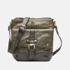 Fashionpost.shopaeb69978cb 1