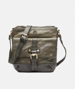 Fashionpost.shopaeb69978cb 1
