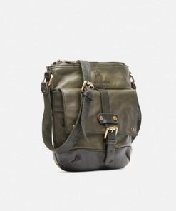 Fashionpost.shopaeb69978cb 2