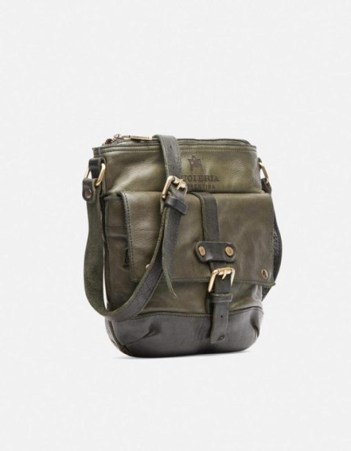 Fashionpost.shopaeb69978cb 2