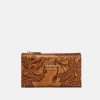Fashionpost.shopaf5d2dcc46 1
