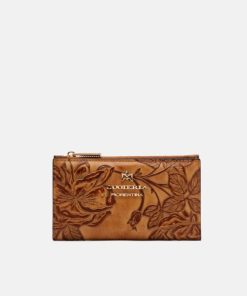 Fashionpost.shopaf5d2dcc46 1