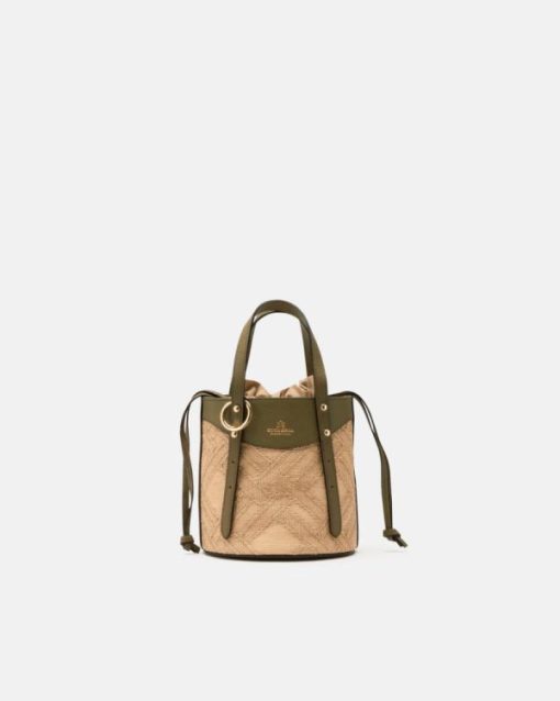 Fashionpost.shopaf9130f5bb 1