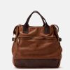 Fashionpost.shopafceeb2c7a 1