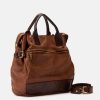 Fashionpost.shopafceeb2c7a 2
