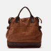 Fashionpost.shopafceeb2c7a 4