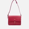 Fashionpost.shopb028bfc359 1
