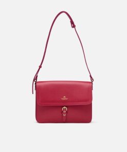 Fashionpost.shopb028bfc359 1