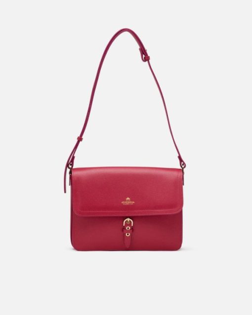 Fashionpost.shopb028bfc359 1