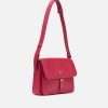 Fashionpost.shopb028bfc359 2