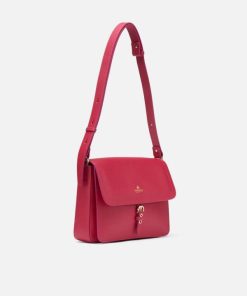 Fashionpost.shopb028bfc359 2