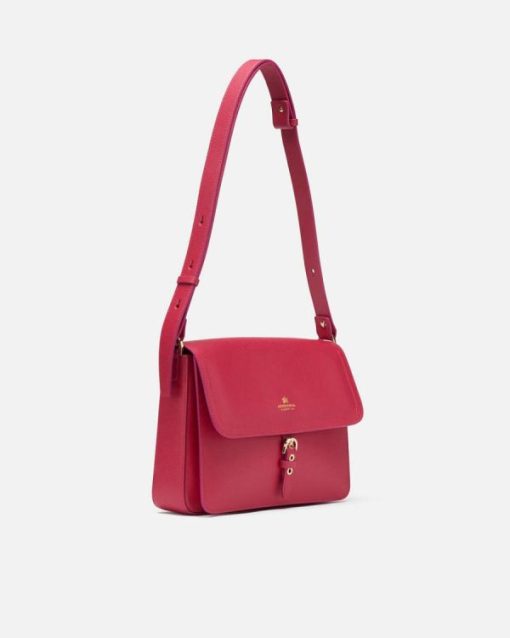 Fashionpost.shopb028bfc359 2