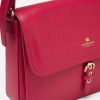 Fashionpost.shopb028bfc359 3