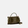 Fashionpost.shopb0b5ece2b3 2