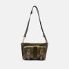 Fashionpost.shopb0e153256e 1