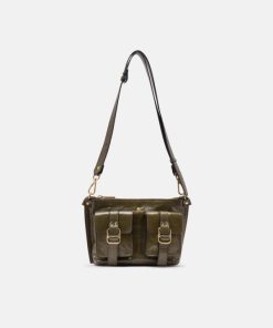 Fashionpost.shopb0e153256e 1