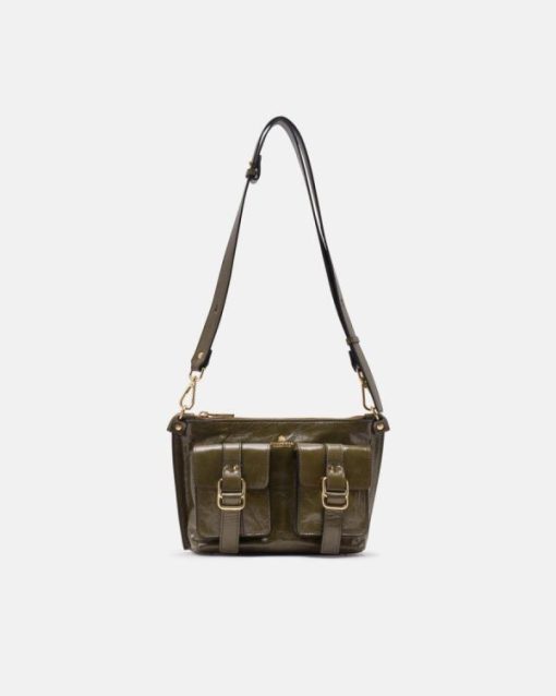 Fashionpost.shopb0e153256e 1