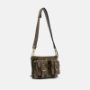 Fashionpost.shopb0e153256e 2
