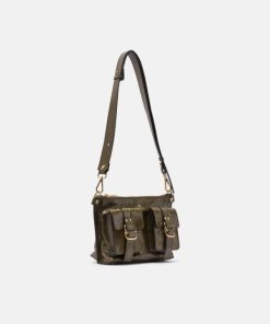 Fashionpost.shopb0e153256e 2