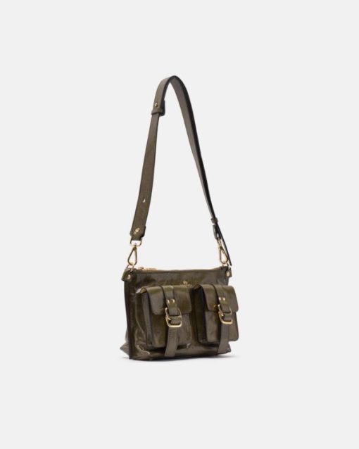 Fashionpost.shopb0e153256e 2