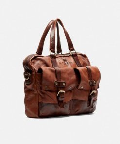 Fashionpost.shopb139e66785 2