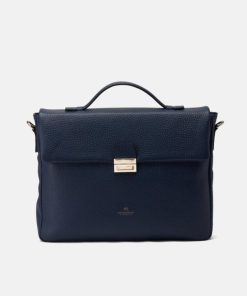Fashionpost.shopb149177f2b 1