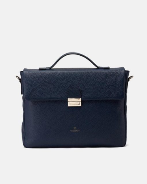 Fashionpost.shopb149177f2b 1