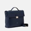 Fashionpost.shopb149177f2b 2
