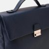 Fashionpost.shopb149177f2b 3