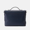 Fashionpost.shopb149177f2b 5