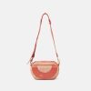 Fashionpost.shopb1945076e8 1