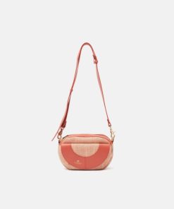 Fashionpost.shopb1945076e8 1