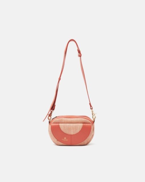 Fashionpost.shopb1945076e8 1