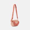 Fashionpost.shopb1945076e8 2