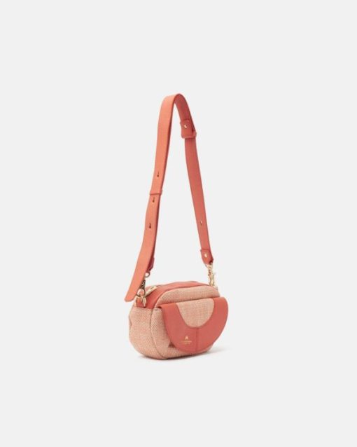 Fashionpost.shopb1945076e8 2