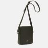Fashionpost.shopb1f6515a41 2