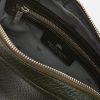 Fashionpost.shopb1f6515a41 4