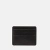 Fashionpost.shopb20db184ab 1