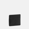 Fashionpost.shopb20db184ab 2