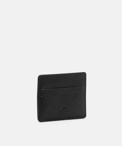 Fashionpost.shopb20db184ab 2