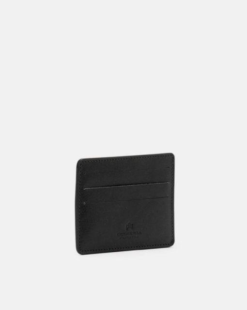 Fashionpost.shopb20db184ab 2