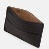 Fashionpost.shopb20db184ab 3