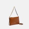 Fashionpost.shopb39e182a68 2