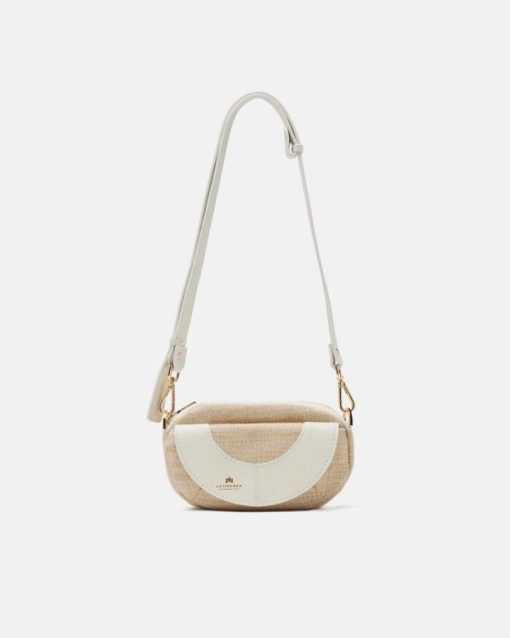 Fashionpost.shopb3cf890b1e 1