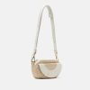 Fashionpost.shopb3cf890b1e 2