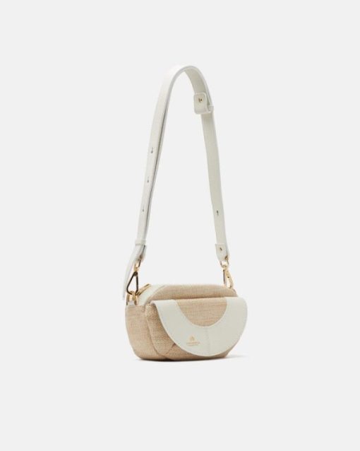 Fashionpost.shopb3cf890b1e 2