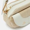 Fashionpost.shopb3cf890b1e 3
