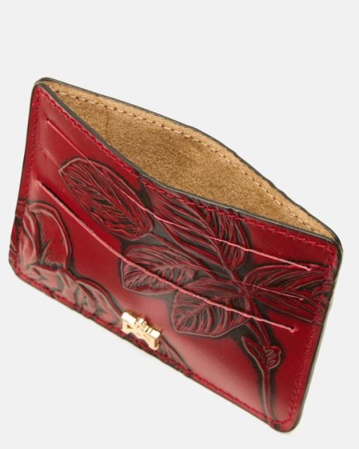 Fashionpost.shopb3df201080 2